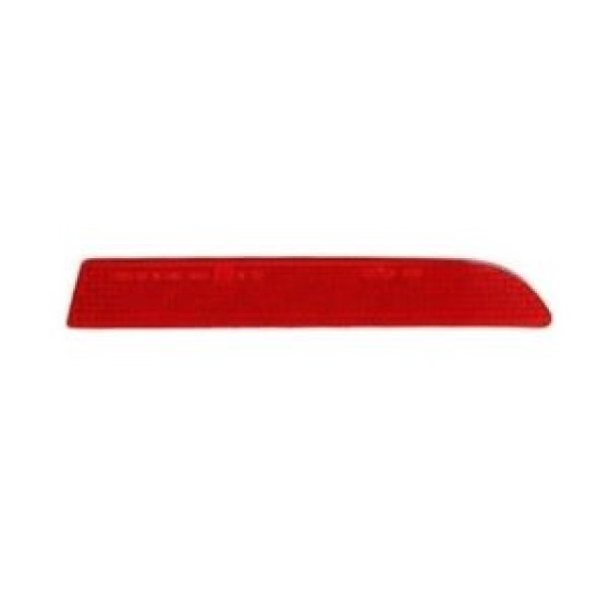FER Tampon - Reflektörü Arka Sağ E46-2k - Kod FER025313912 - OEM 63146920688 ürün görseli