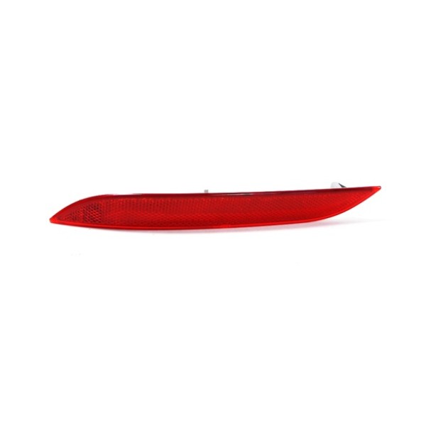 FER Tampon - Reflektörü Arka Kirmizi Sol E60 - Kod FER025314911 - OEM 63146915039
