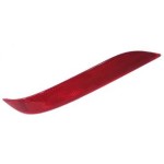 FER Tampon - Reflektörü Arka Kirmizi Sağ E60 - Kod FER025314912 - OEM 63146915040