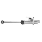 Ferodo Debriyaj Üst Merkezi Alfa Romeo Romeo - Kod FHC-5001 - OEM 60809897