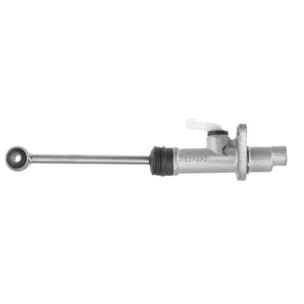 Ferodo Debriyaj Üst Merkezi Alfa Romeo Romeo - Kod FHC-5001 - OEM 60809897