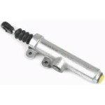 Ferodo Debriyaj Üst Merkezi Mercedes-benz_ - Ftekg190022.0.1 - Kod FHC-5003 - OEM A0012956806