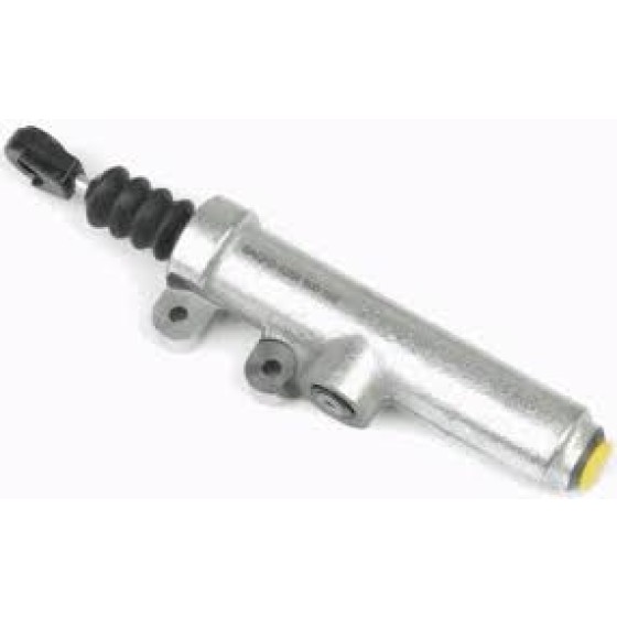 Ferodo Debriyaj Üst Merkezi Mercedes-benz_ - Ftekg190022.0.1 - Kod FHC-5003 - OEM A0012956806 ürün görseli