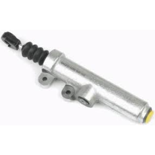 Ferodo Debriyaj Üst Merkezi Mercedes-benz_ - Ftekg190022.0.1 - Kod FHC-5003 - OEM A0012956806