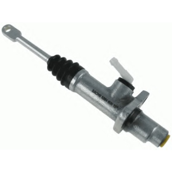 Ferodo Debriyaj Üst Merkezi Alfa Romeo Romeo Boxer - Kod FHC-5016 - OEM 60583353 ürün görseli