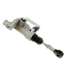 Ferodo Debriyaj Üst Merkezi A4 Volkswagen Passat 1995-(pna-109) - Kod FHC-5053 - OEM 8D1721401