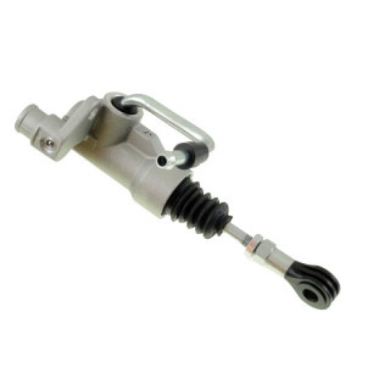 Ferodo Debriyaj Üst Merkezi A4 Volkswagen Passat 1995-(pna-109) - Kod FHC-5053 - OEM 8D1721401 ürün görseli
