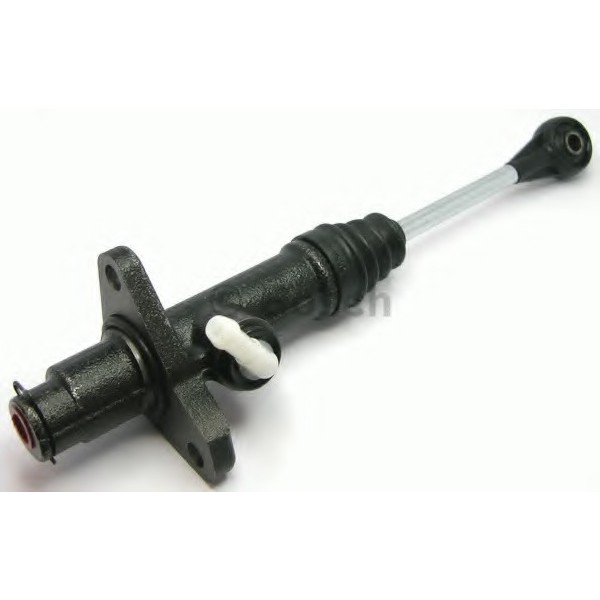 Ferodo Debriyaj Üst Merkezi 156 - Kod FHC-5092