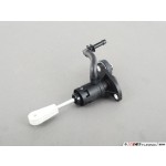 Ferodo Debriyaj Üst Merkezi Volkswagen Passat 1996> (Pna-110) - Kod FHC-5125 - OEM 8E1721401AG