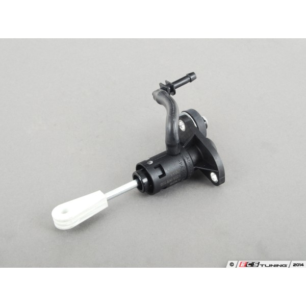 Ferodo Debriyaj Üst Merkezi Volkswagen Passat 1996> (Pna-110) - Kod FHC-5125 - OEM 8E1721401AG