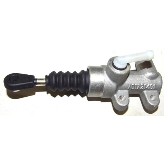 Ferodo Debriyaj Üst Merkezi T4 2.4-2.5 Aja.acv.ajt 91-03 - Kod FHC-5127 - OEM 701721401 ürün görseli