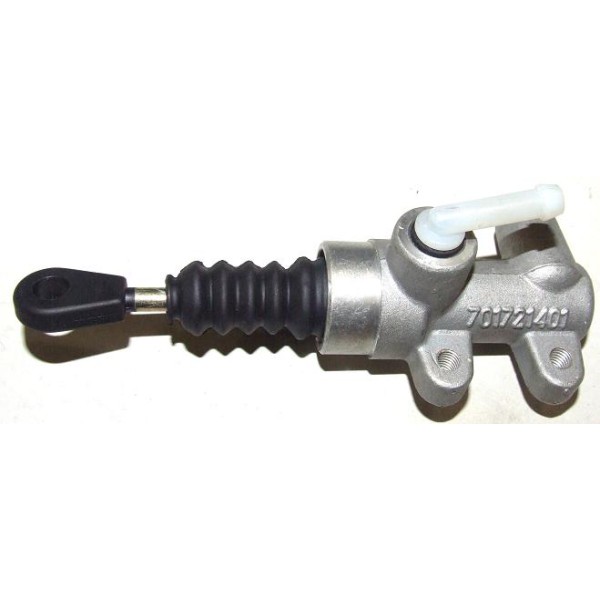 Ferodo Debriyaj Üst Merkezi T4 2.4-2.5 Aja.acv.ajt 91-03 - Kod FHC-5127 - OEM 701721401