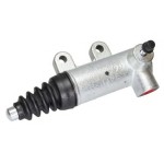 Ferodo Debriyaj Alt Merkezi Alfa Romeo Romeo - Kod FHC-6000 - OEM 46421942