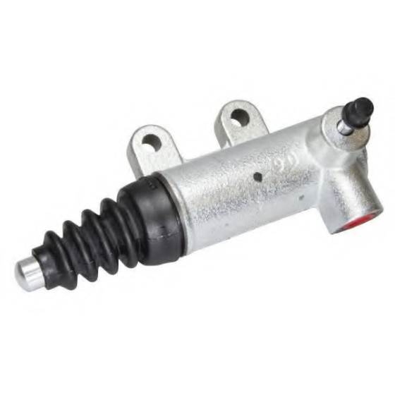 Ferodo Debriyaj Alt Merkezi Alfa Romeo Romeo - Kod FHC-6000 - OEM 46421942 ürün görseli