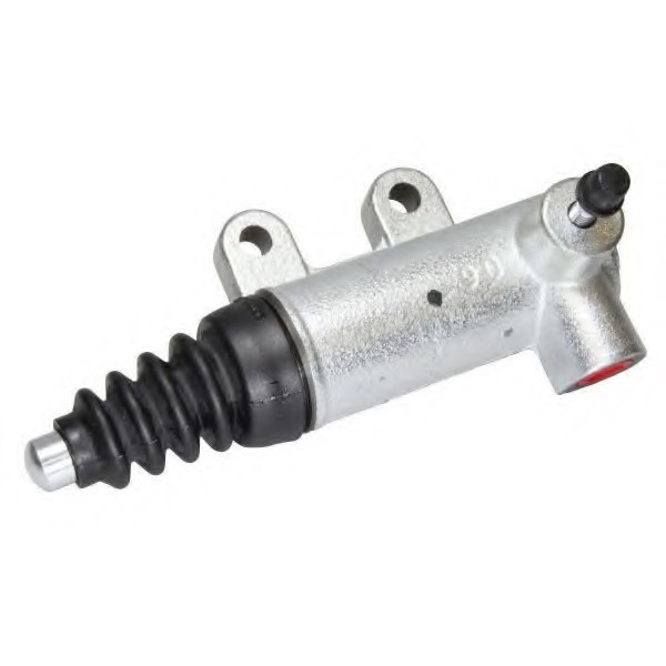 Ferodo Debriyaj Alt Merkezi Alfa Romeo Romeo - Kod FHC-6000 - OEM 46421942