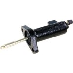 Ferodo Debriyaj Alt Merkezi Mercedes-benz - Kod FHC-6008 - OEM A2012900311