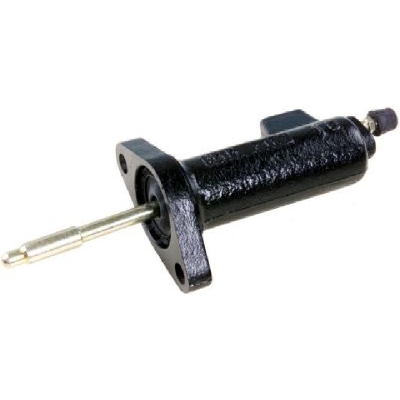 Ferodo Debriyaj Alt Merkezi Mercedes-benz - Kod FHC-6008 - OEM A2012900311 ürün görseli