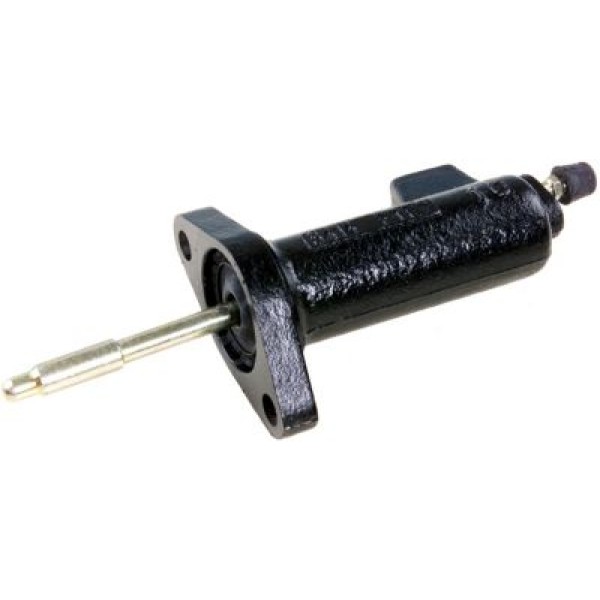 Ferodo Debriyaj Alt Merkezi Mercedes-benz - Kod FHC-6008 - OEM A2012900311