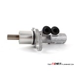 Ferodo Fren Ana Merkezi Volkswagen Passat 1999> - Kod FHM-1123 - OEM 4D0611021B