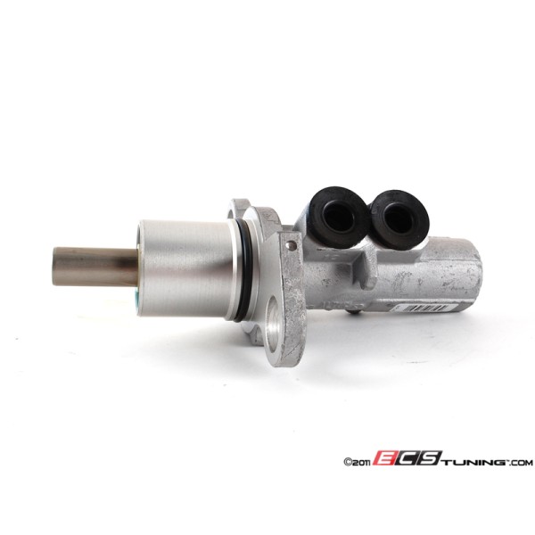 Ferodo Fren Ana Merkezi Volkswagen Passat 1999> - Kod FHM-1123 - OEM 4D0611021B