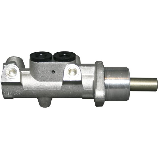 Ferodo Fren Ana Merkezi T4 25 Mm Alüminyum - Kod FHM-1211 - OEM 7D0611019A ürün görseli