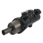 Ferodo Fren Ana Merkezi Volkswagen Transporter 23, 80 Mm - Kod FHM-1214 - OEM 7M0611019