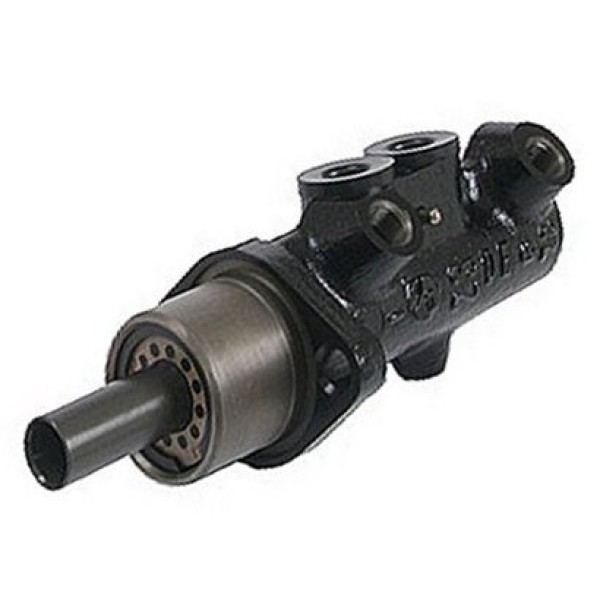Ferodo Fren Ana Merkezi Volkswagen Transporter 23, 80 Mm - Kod FHM-1214 - OEM 7M0611019