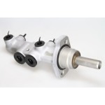 Ferodo Fren Ana Merkez Skoda Fabia-seat Ibiza-seat Cordoba-volkswagen Polo 1.4 16v-1.4tdi-1.9tdi 20, 64 Mm - Kod FHM-1223 - OEM 6Q0611019N