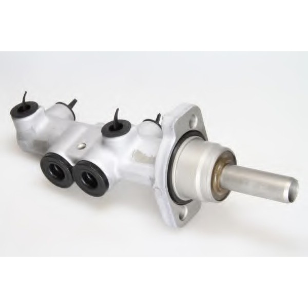 Ferodo Fren Ana Merkez Skoda Fabia-seat Ibiza-seat Cordoba-volkswagen Polo 1.4 16v-1.4tdi-1.9tdi 20, 64 Mm - Kod FHM-1223 - OEM 6Q0611019N
