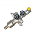 Ferodo Fren Ana Merkezi Mercedes-benz_ H17854.0.1 - Kod FHM-503 - OEM A0054305901