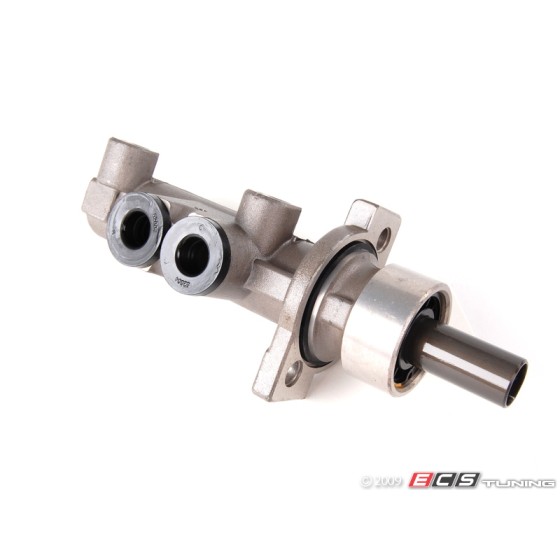 Ferodo Fren Ana Merkezi Volkswagen Golf Iv-volkswagen Bora-skoda Octavia-seat Toledo 1998> - Kod FHM-687 - OEM 1J1614019 ürün görseli