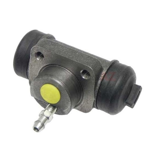 Ferodo Fren Silindiri E-21 / 28 - Kod FHW051 - OEM 34211117104