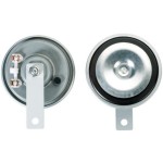 FIAM Korna Küçük 400 HZ - Kod FIA428522714 - OEM A0035421320