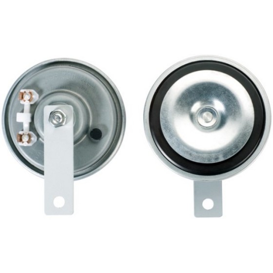 FIAM Korna Küçük 335 HZ - Kod FIA428522814 - OEM A0035421020 ürün görseli
