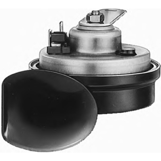 FIAM Korna 500hz 210 - Kod FIA924156 - OEM A0045423920 ürün görseli