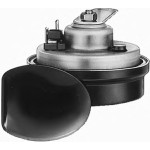 FIAM Korna 400hz 210 - Kod FIA924157 - OEM A0045423920