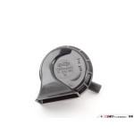 FIAM Korna 510 HZ E39-46 - Kod FIA927384 - OEM 61338362360