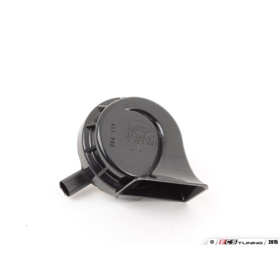 FIAM Korna 420 HZ E39-46 - Kod FIA927385 - OEM 61338362359 ürün görseli