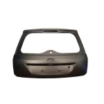 İthal Ford Fiesta Arka Bagaj Kapaği E.m - Kod FİE020 - OEM P2S61A40400AF