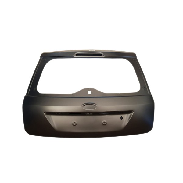 İthal Ford Fiesta Arka Bagaj Kapaği E.m - Kod FİE020 - OEM P2S61A40400AF