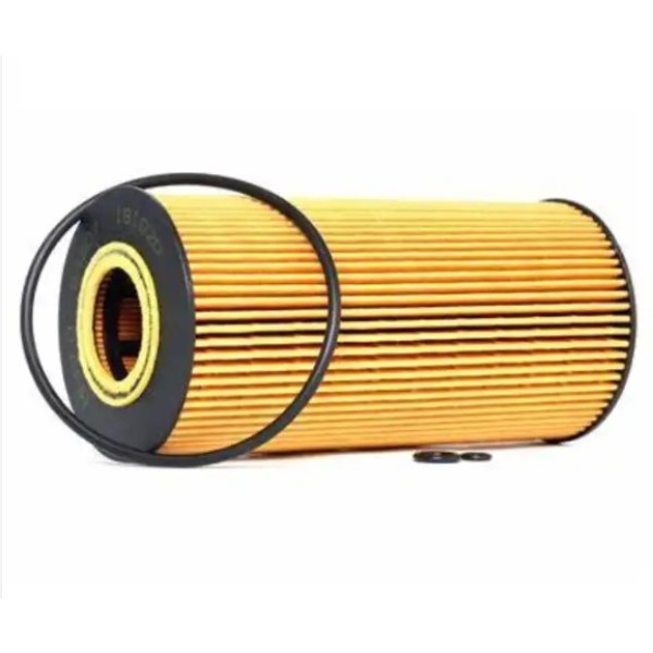 İthal Yağ Filtresi - Mercedes-benz Sprinter - Kod FILT OM 610 - OEM A6061800009