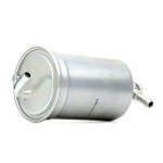 Yakıt Filtresi - Mercedes-benz Sprinter 646 Euro 4 313 Vito 639 A4 2.7-3.0tdi - Kod FILTRON PP 839/10 - OEM 8E0127401C