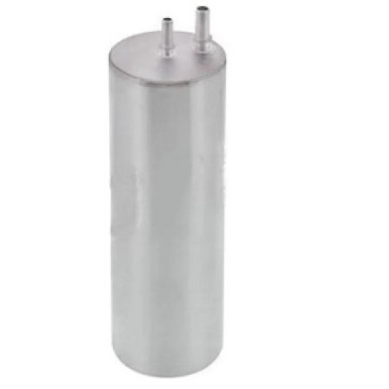 İthal Yakıt Filtresi - Yakit Mazot Filtresi 2 Çikişli / T5-t5, 5 T7 KL229 / 2 - H327WK Axd-caaa-caab-caac 2, 0 Audi Tdi-2, 5 Audi TDI - Kod FILTRON PP985/1 - OEM 7H0127401D ürün görseli