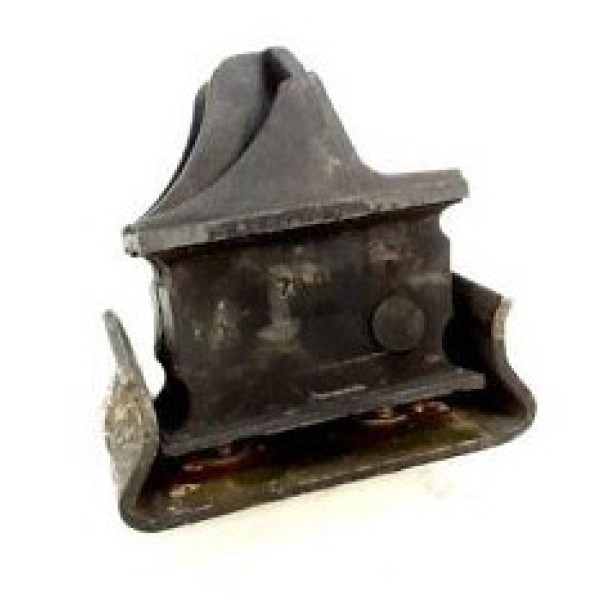 İthal Motor Kulaği Takozu ON Sol-sag Mercedes-benz Sprinter (W901) LT 35 Volt 208 D Fkk - Kod FKK 16539 - OEM A9012412713