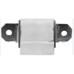 İthal Motor Takozu Arka Vito 639 Volkswagen Crafter 50 (2E) 2.5 Audi TDI 2011- Mercedes-benz Sprinter - Kod FKK16584 - OEM A6392420213