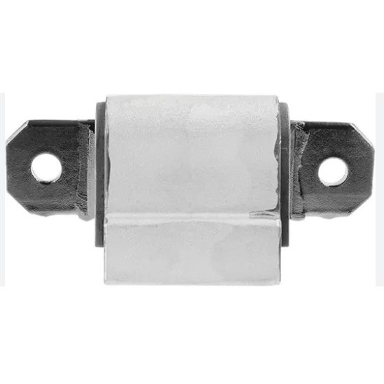 İthal Motor Takozu Arka Vito 639 Volkswagen Crafter 50 (2E) 2.5 Audi TDI 2011- Mercedes-benz Sprinter - Kod FKK16584 - OEM A6392420213 ürün görseli