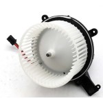 İthal Kalorifer Motoru ÖN Mercedes-benz Vito (W447) - Kod FNT33208701 - OEM A0008304701