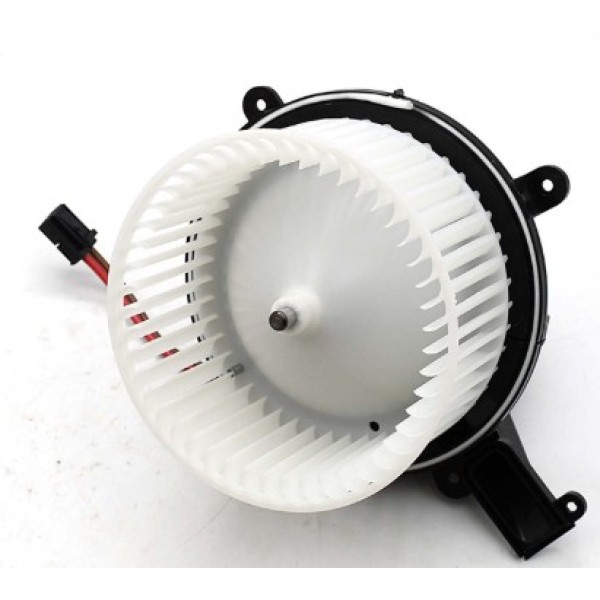 İthal Kalorifer Motoru ÖN Mercedes-benz Vito (W447) - Kod FNT33208701 - OEM A0008304701