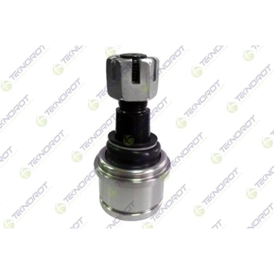 Teknorot Ön Rotil - Alt Ford F-250 Super Duty 1999-2007 - Kod FO-1124 - OEM ürün görseli