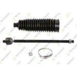 Teknorot Rot Mili ON Kiti Ford Transit (V363) 2019 - Kod FO-1263K - OEM 2360755